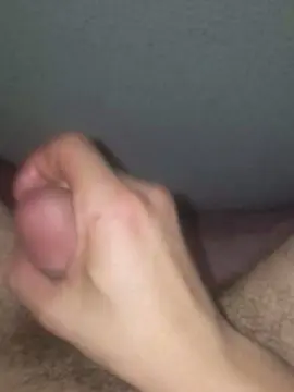 Cam4 Live Sex of thenewking1