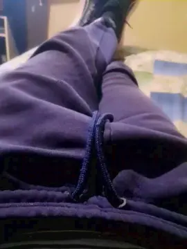 Cam4 Best Webcam of thenewking1