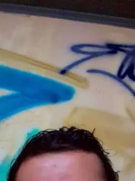 Cam4 Live Porn of thenewking1