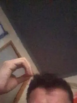 Cam4 Sex Chat of thenewking1