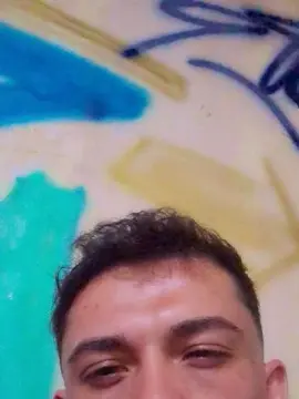 Cam4 Private Sex Chat of thenewking1