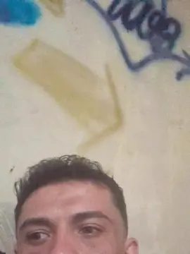 Cam4 Watch Live Sex Cams of thenewking1