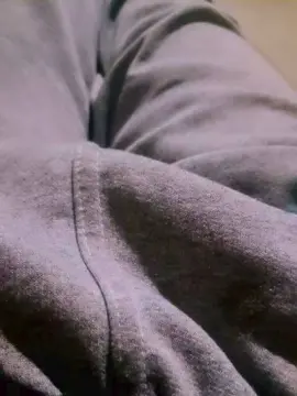 Cam4 Free Porn Cam of thenewking1