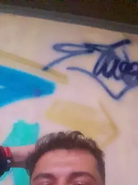 Cam4 Sex Cam of thenewking1