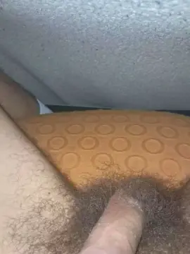 Cam4 Adult Webcams of thenewking1