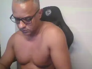 Cam4 Watch Live Sex Cams of thom34sp