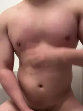 Cam4 Best live sex cam show of xxtt7