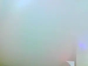 Cam4 Sex Chat of Ace_of_magic