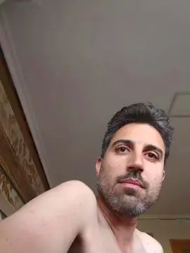 Cam4 Sex Cam of Chicodulce34