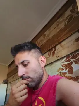 Cam4 Best live sex cam show of Chicodulce34