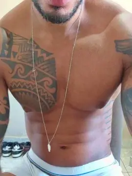 Cam4 Best live sex cam show of Divino198936