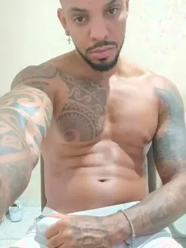 Cam4 Adult Webcam of Divino198936