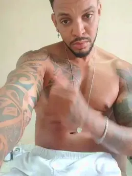 Cam4 Best live sex cam show of Divino198936