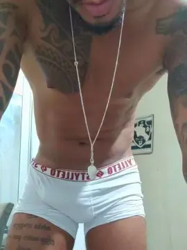 Cam4 Live Sex of Divino198936