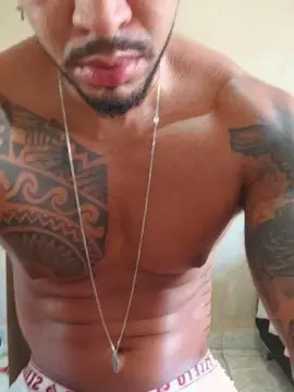 Cam4 Live Porn of Divino198936