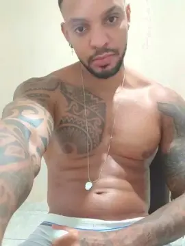 Cam4 Adult Video Chat of Divino198936