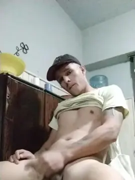 Cam4 Best Webcam of Emaa21c