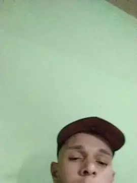 Cam4 Sex Chat of Emaa21c