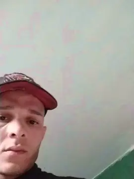 Cam4 Live Porn of Emaa21c