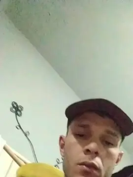 Cam4 Sex Cam of Emaa21c