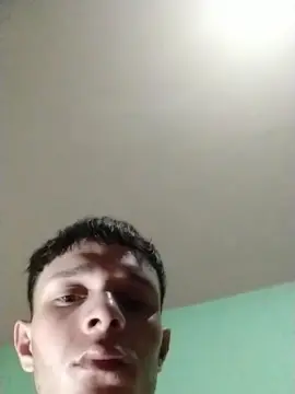 Cam4 Live Porn of Emaa21c
