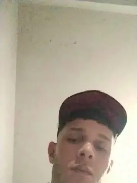 Cam4 Best Webcam of Emaa21c