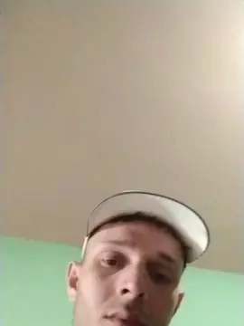 Cam4 Live Porn of Emaa21c