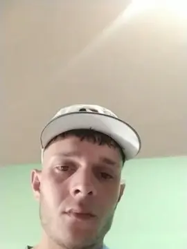 Cam4 Best Webcam of Emaa21c