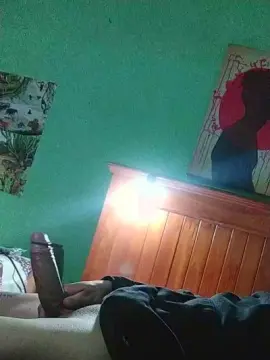 Cam4 Watch Live Sex Cams of Emaa21c