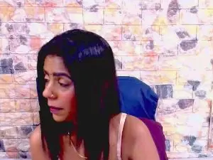 Cam4 Private Sex Chat of EroticStripper