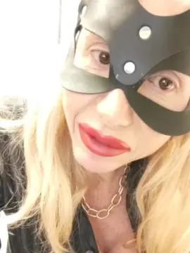 Cam4 Adult Video Chat of GaiaVelvet