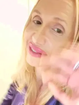 Cam4 Live Porn of GaiaVelvet