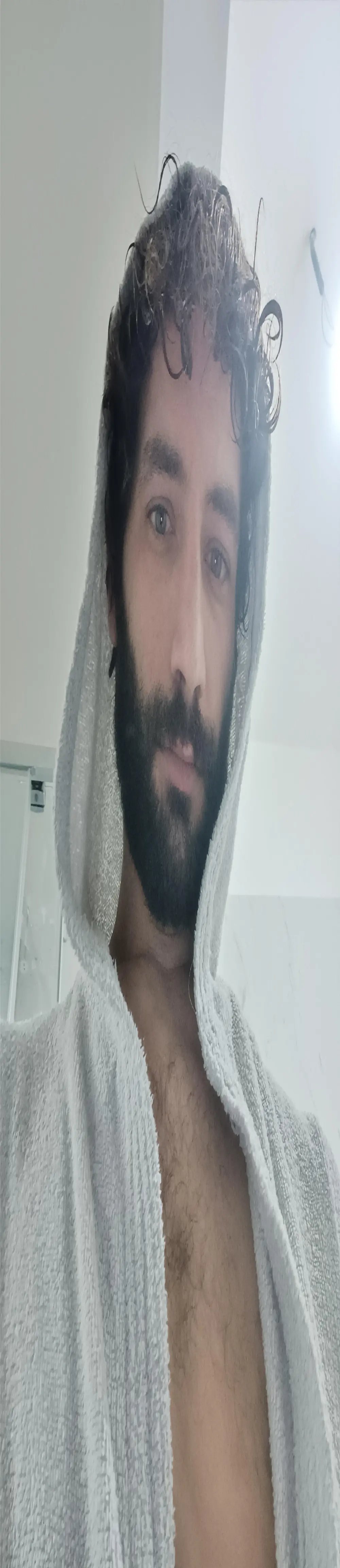 Lurio