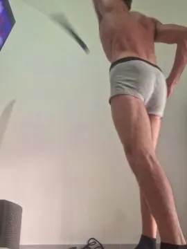 Cam4 Best live sex cam show of Lurio