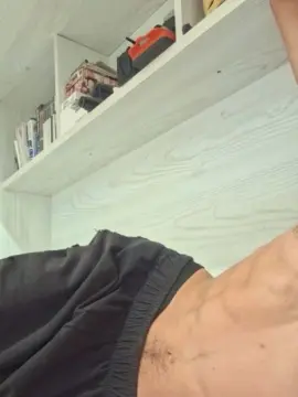 Cam4 Adult Webcam of Lurio