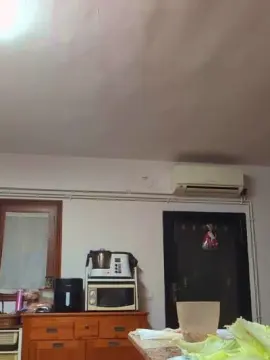 Cam4 Best Webcam of Mike283719