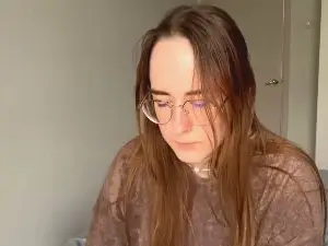 Cam4 Live Porn of PatriceBodak