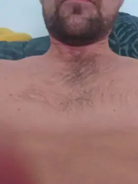 Cam4 Nude Webcam of Plaisir2jouir