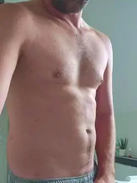 Cam4 Live Sex of Plaisir2jouir