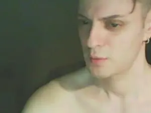 Cam4 Best live sex cam show of Rovv