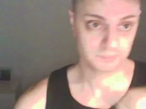Cam4 Adult Video Chat of Rovv