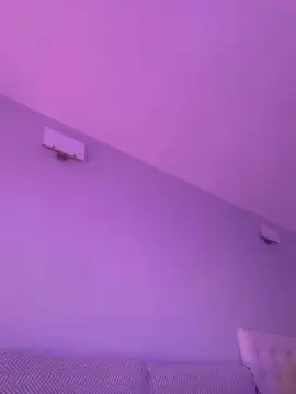 Cam4 Live Sex Cam of Seliz