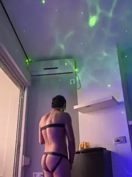 Cam4 Best live sex cam show of Seliz
