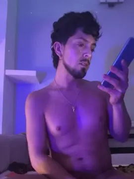 Cam4 Best live sex cam show of Seliz