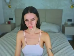 Cam4 Private Sex Chat of Snow_WhiteeeX