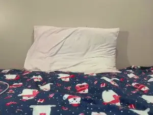 Cam4 Private Sex Chat of _Sasha_Love