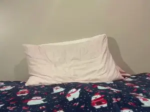 Cam4 Sex Cam of _Sasha_Love