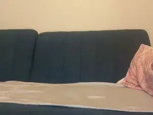 Cam4 Watch Live Sex Cams of _Sasha_Love