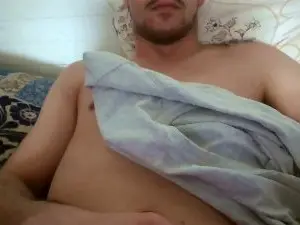 Cam4 Best live sex cam show of alissondotado77