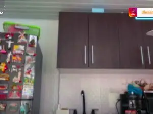 Cam4 Best live sex cam show of blackk_latino